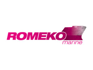 Obrazek wyrózniający : Romeko Marine Sp. z o.o.